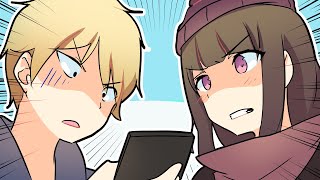 This Video Will Offend  You... | Animation