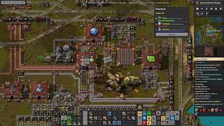 Time to go Nuclear Derp w/ @sammyslik | Derp Noodle | Modded |