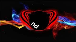 De Fam - PANAS (BASS BOOSTED)