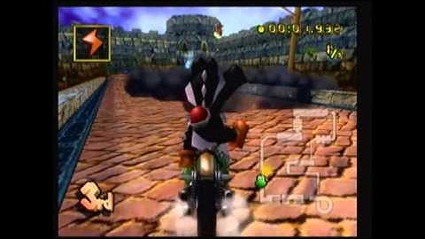 [MKW] Hackers try to pwn me