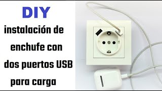 imgen video