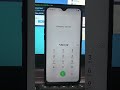 OPPO FRP Lock Bypass | OPPO Screen Lock Kaise Tode | New Trick 2025 🔓#youtubeshorts #trending #frp
