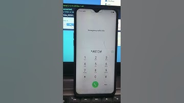 OPPO FRP Lock Bypass | OPPO Screen Lock Kaise Tode | New Trick 2025 🔓#youtubeshorts #trending #frp