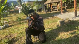 3 NAGA (3 DRAGON)-  TRAILER !