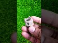 United States Lost Civilization Clay Art (1560 Style) | Traditional Handmade CraftAncient | ep-9