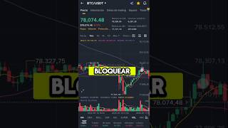 CUIDADO Binance BYBIT es INSEGURO para Futuros y Spot | Operar de Forma Segura con OneKey App DEX