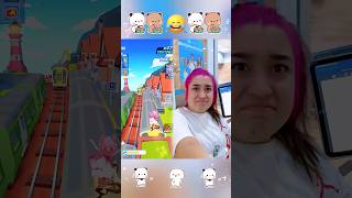 Laugh till it hurts—1min max!😭😭 #pranks #funny #pranks #ytshorts