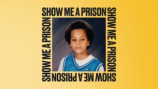 Watch Kassa Overall Show Me A Prison video