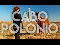 El refugio de los lobos marinos | #07 Cabo Polonio, Uruguay