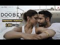 Doobey - Trending Video | 1 Min Music Video | Gehraiyaan | Deepika Padukone, Siddhant, Ananya,