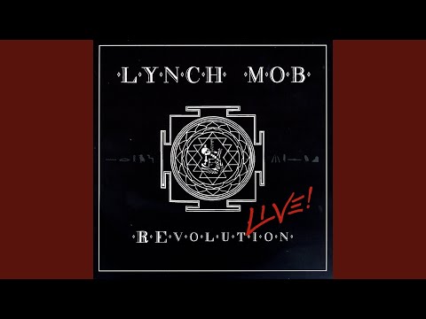 LYNCH MOB EVIL LIVEと教則DVD LYNCH MOB EVIL LIVEと教則DVD LYNCH MOB EVIL LIVEと教則DVD