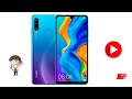 HUAWEI P30 Lite New Edition c сервисами Google из коробки, неанонсированный Xiaomi Poco X2