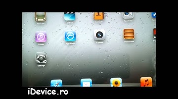 New Assistive Multitouch interface in iOS 5 beta 3   iDevice ro