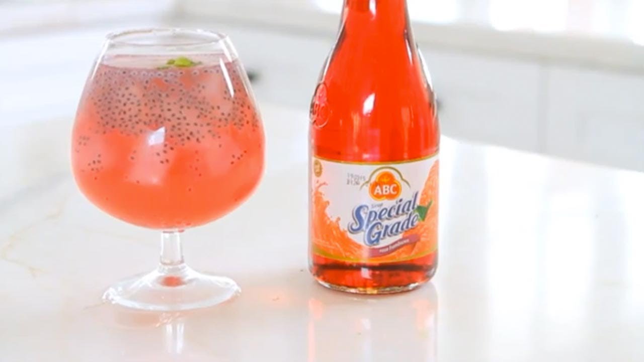 Resep Es Siwalan Tuban Menu Buka Puasa YouTube Resep Es Siwalan Tuban Menu Buka Puasa YouTube