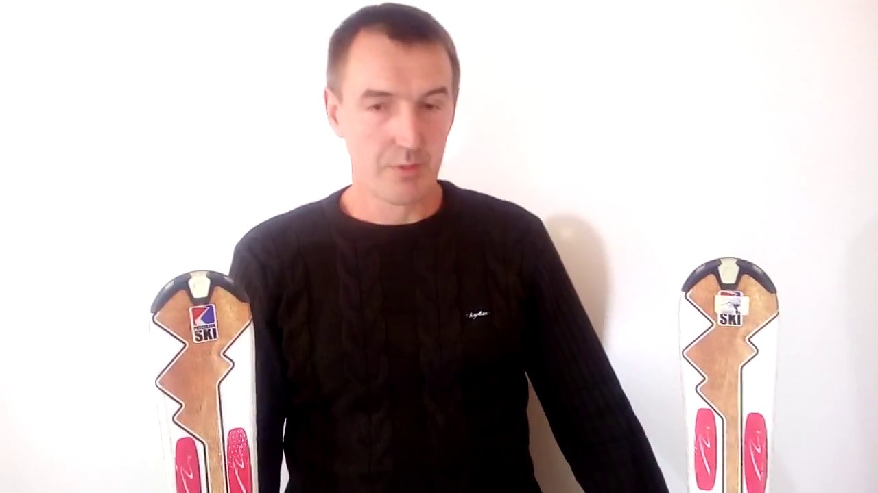 Лыжи Head Peak 149 см 2015г.в.