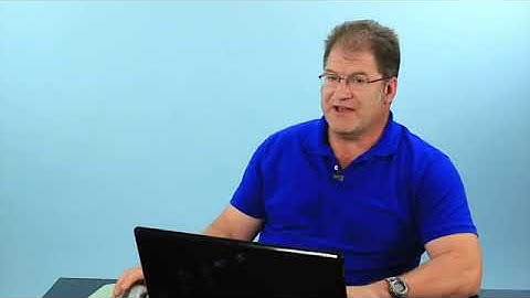 How to Open a Fortran in Linux