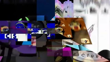 Copy Of 30 Scan Vs Rounds