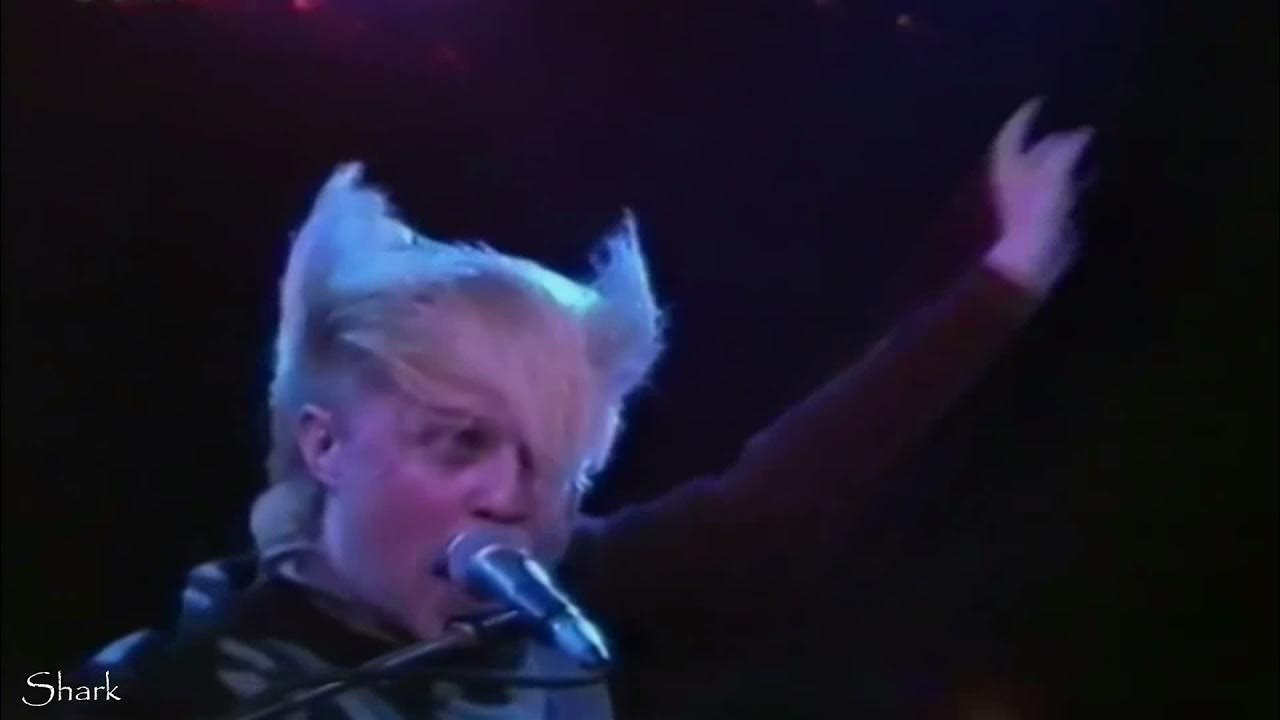 I Ran (So Far Away) - A Flock of Seagulls - 1 Hour Loop (Official HD Audio/Live Video) Remastered HD I Ran (So Far Away) - A Flock of Seagulls - 1 Hour Loop (Official HD Audio/Live Video) Remastered HD
