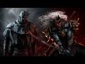 2VS8: Oni + random Wraith