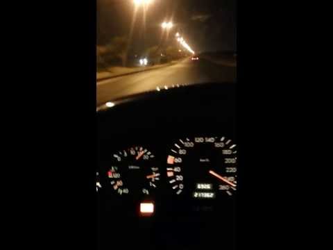 جمس  وشبح 