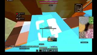 УБИЛ БИЧЕЙ НА РИЛИВОРЛД С ЛУДШИМ БЕСПЛАТНЫМ ЧИТОМ CATLAVAN CLIENT