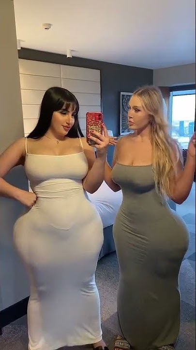 Amelia stubbs. Curvy kitty in gallery vintage collection. Amelia size plus. Amelia so curvy. Amelia socurvy.