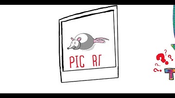 UCS Technology Integration Plan