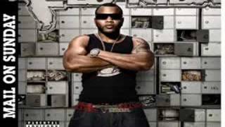 Flo rida-Low chords