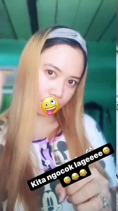 Kita ngocok lageee🤣🤣🤣anak luwuk
