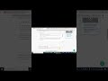 Fiverr Bangla Tutorial Part 13 | How to Write &amp; SEO Fiverr Gig Title &amp; Description [27]