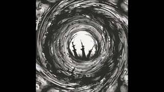Eternal Darkness (melodic metalcore) (Suno AI)