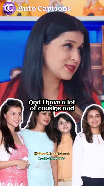 Mannara Chopra friendship after Bigg Boss💕👀 || Ft.@bhartitv @memannara