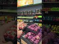 Smart Convenience Store Layouts #marketstore #shelf#conveniencestore #retail #grocerystore #layout