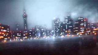 Battlefield 4 Warsaw theme (slight edit)