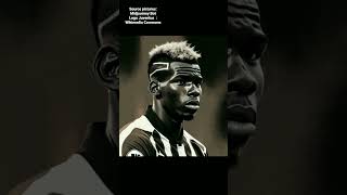 Juventus pride #juventus #intermilan #juventusvsintermilan #paulpogba #angeldimaria #dimaria #shorts