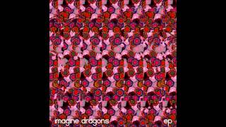 Imagine Dragons - Uptight