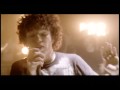 Hot Hot Heat - Talk To Me, Dance With Me (Official Video)