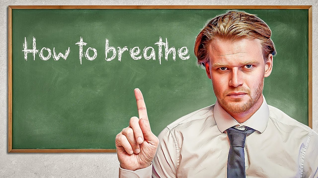 School Didn't Teach You This...