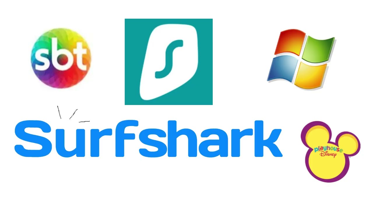 PBB2400's Android Logo Bloopers 2 Take 31 - Wipe Out!