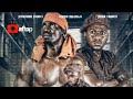 NYAMPALA FULL MOVIE (Tony Mkongo)