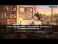 Learn Polish with Stories: Rozpoczęcie działalności dodatkowej | B1 Beginner