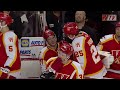 Game Highlights - SD vs CGY - 03.24.2023