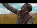 AATASAYIA-SANINO BLESS (OFFICIAL VIDEO)