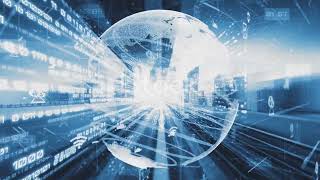 AI powered Traffic management system
