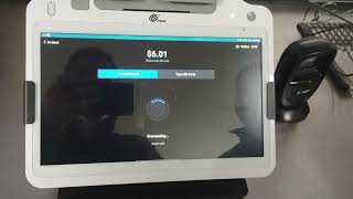 POS Shift 4 - QR Pay Season Ticket Holder Discount and Split Payments Net Worth