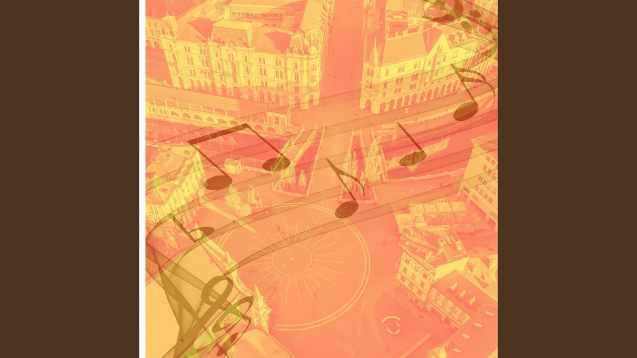 Lively Jazz Saxophone - Vibe for After Work Relaxing