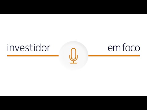 #634 Selic aumenta novamente, Eleições nos EUA e Drex