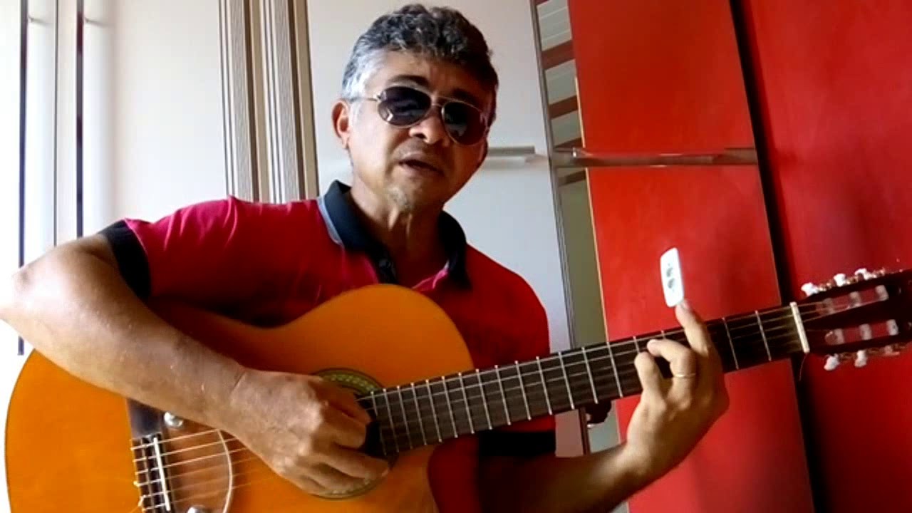 Pot-Pourri - Bartô Galeno
