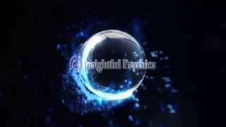 Traits of libra
