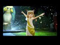 [ジラフとアンニカ](字幕付きプレイ動画)普通に攻略 その12
